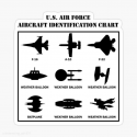 US Air force.png