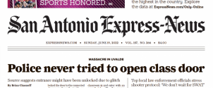 San Antonio Express-News (1).png