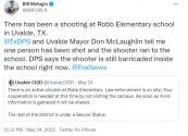 (4) Bill Melugin on Twitter_ _There has been a shooting at Robb Elementary school in Uvalde, T...png