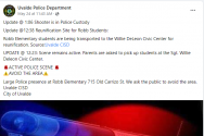 (1) Uvalde Police Department _ Facebook (1).png