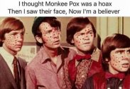 Monkee pox.jpg