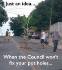 Fix pot holes.jpg