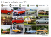 opel station wagon.png