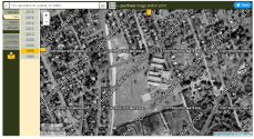 Historic Aerials_ Viewer (15).png