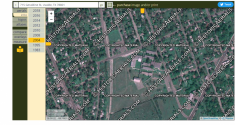 Historic Aerials_ Viewer (14).png