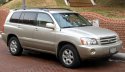 01-03_Toyota_Highlander_1_--_01-13-2010.jpg