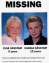 swedishkids-missing-236x300.jpg