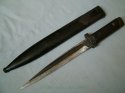 czech vz fighter bayonet to knife.jpg