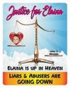 AVATAR  1.41 x 1.77   Justice For Elaina For T-Shirts - corners rounded.JPG