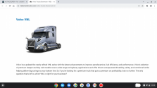 Volvo VNL.png