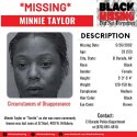 Minnie Taylor,33 Missing -5-26-2002.jpg