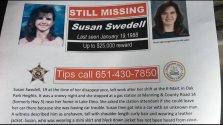 photo of wcso official flier.jpg