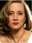 Anne Heche 1988.png