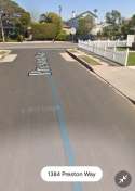 Preston Way & Walgrove Ave CA-1.png