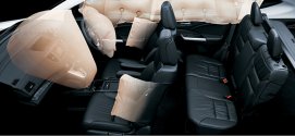 2012_Honda_CR-V_Body_Structure_Safety_Airbag-Extrication.jpg