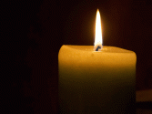 animated-candle-gif-14.gif