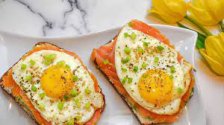 eggs and lox.jpeg