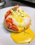 lobster eggs benedict.jpg