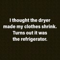 Dryer.jpg