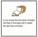 SLice bread.jpg