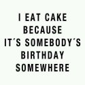 Eat cake.jpg
