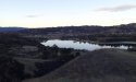 Castaic lagoon.jpg