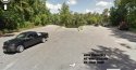 6699 PEACHTREE LANDING BOAT RAMP.jpg