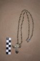 UID Cross necklace chain 2.jpg