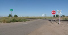 Platteville-Colorado-Squad-Car-Hit-by-Train-Crossing-KUSA.jpg