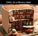Library cake.jpg