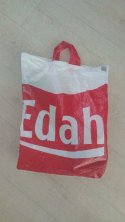 Edah_shopping_bag,_Winschoten_(2019)_01.jpg