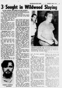 Carol Ann Hill Murder Cold Case(2).jpg