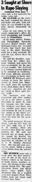 Carol Ann Hill Murder Cold Case(3).jpg