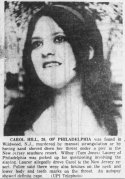 Carol Ann Hill Murder Cold Case(6).jpg