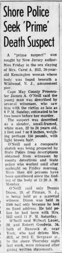 Carol Ann Hill Murder Cold Case(10).jpg