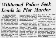 Carol Ann Hill Murder Cold Case(12).jpg