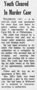 Carol Ann Hill Murder Cold Case(13).jpg