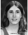 Monmouth County Jane Doe.jpg