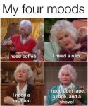 My 4 moods.jpg