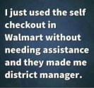 Self checkout.jpg