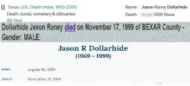 jasondollarhideobituary.jpg