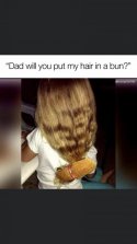 Hair in bun.jpg