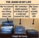 Jeans.jpg