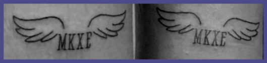MKXE tattoo for the 4.png