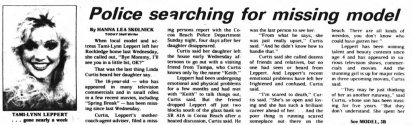 Florida_Today_1983_07_12_Page_1B.jpg