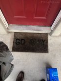 Jon Vansice door mat.jpg