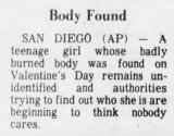 Body Found_ (1).jpg