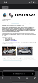 Moscow-media-release-hyundai.png