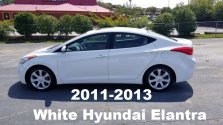 idaho-murders-white-Hyundai-Elantra.jpg