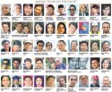 Photos-passengers-and-of-crew-members-on-board-missing-the-Flight-MH370.jpg